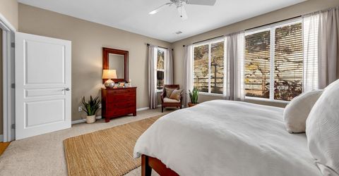 9161 Quilberry Way, Reno, NV 89523 Photo