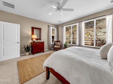 9161 Quilberry Way, Reno, NV 89523 Photo