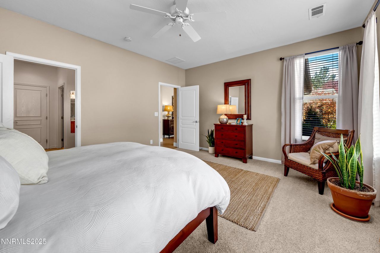 9161 Quilberry Way, Reno, NV 89523 Photo