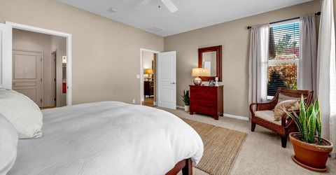 9161 Quilberry Way, Reno, NV 89523 Photo