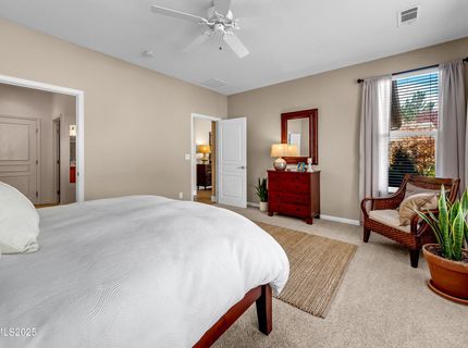 9161 Quilberry Way, Reno, NV 89523 Photo