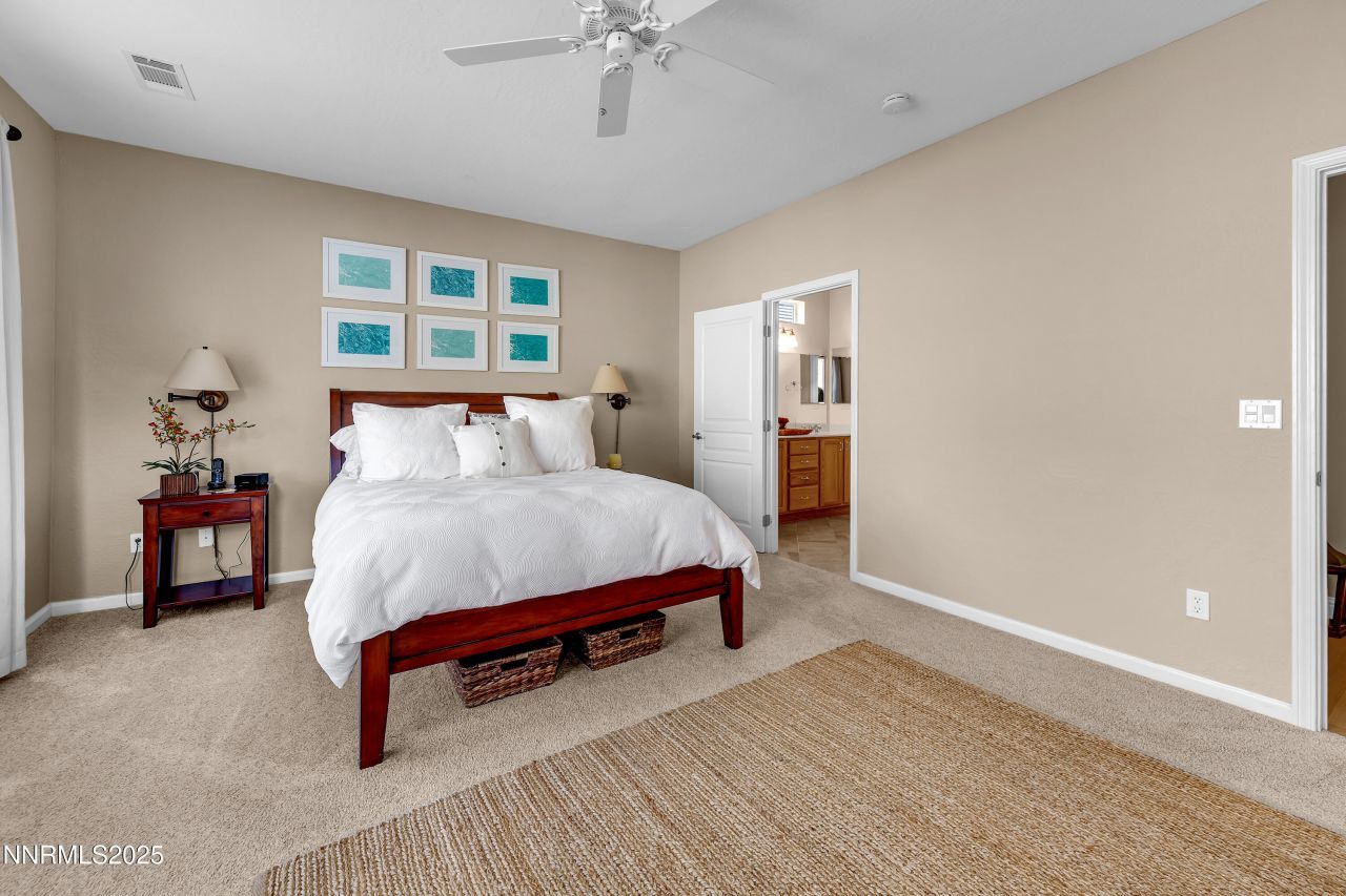 9161 Quilberry Way, Reno, NV 89523 Photo