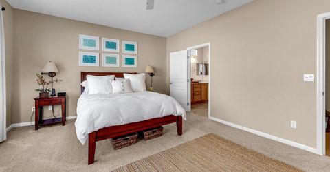 9161 Quilberry Way, Reno, NV 89523 Photo