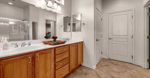 9161 Quilberry Way, Reno, NV 89523 Photo