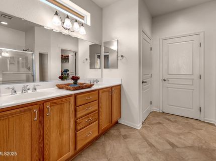 9161 Quilberry Way, Reno, NV 89523 Photo