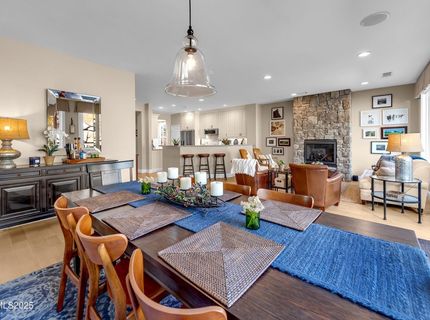 9161 Quilberry Way, Reno, NV 89523 Photo