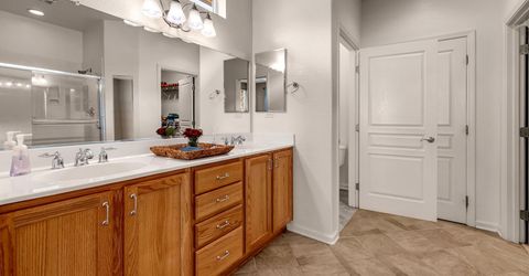 9161 Quilberry Way, Reno, NV 89523 Photo