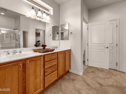 9161 Quilberry Way, Reno, NV 89523 Photo