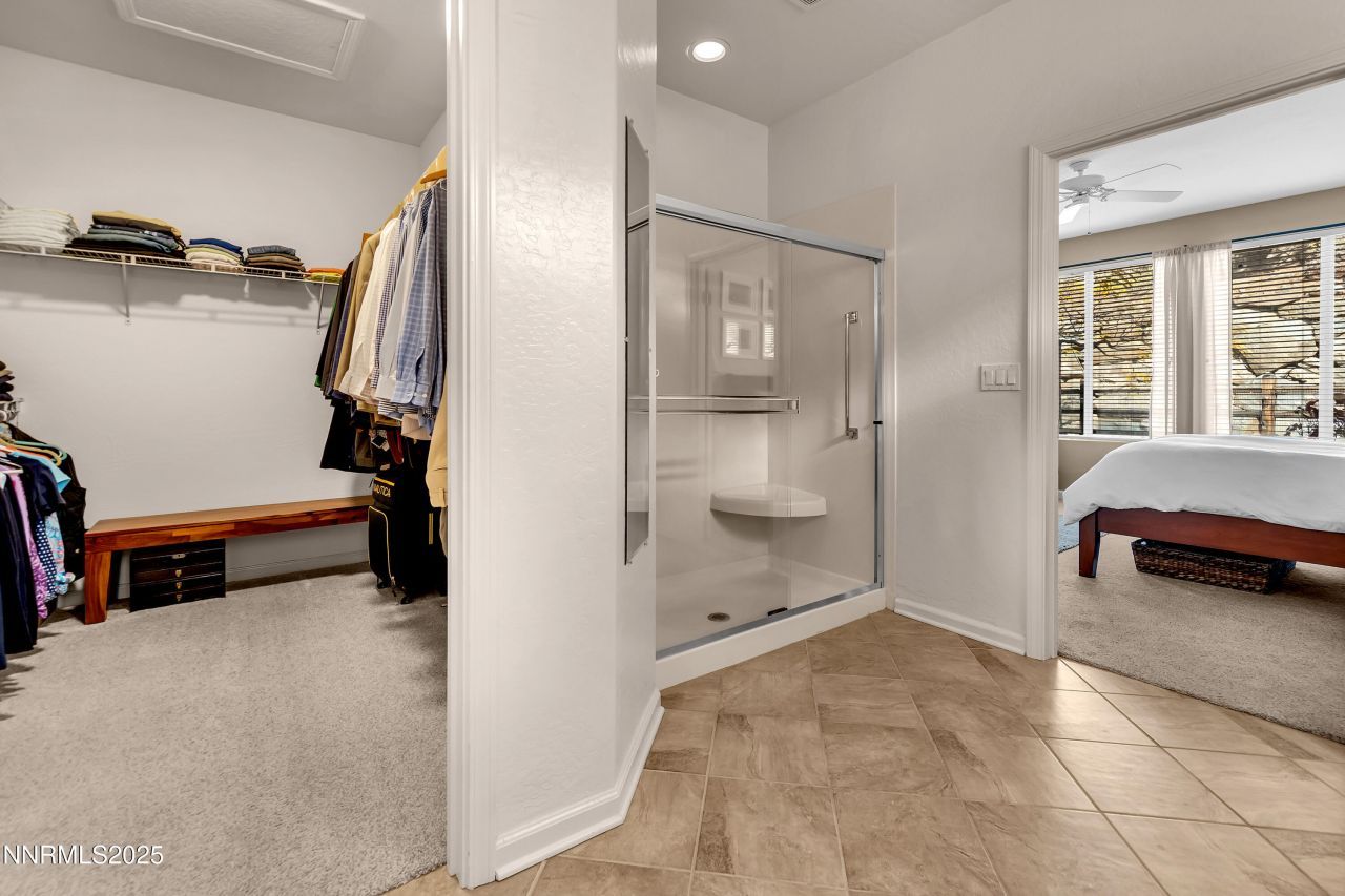 9161 Quilberry Way, Reno, NV 89523 Photo