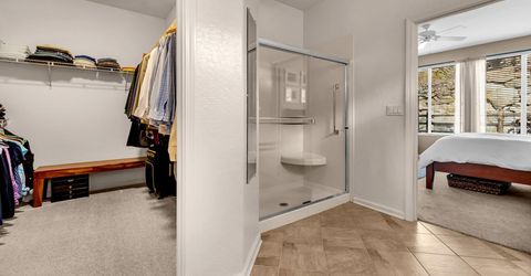 9161 Quilberry Way, Reno, NV 89523 Photo