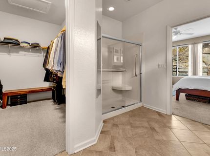 9161 Quilberry Way, Reno, NV 89523 Photo