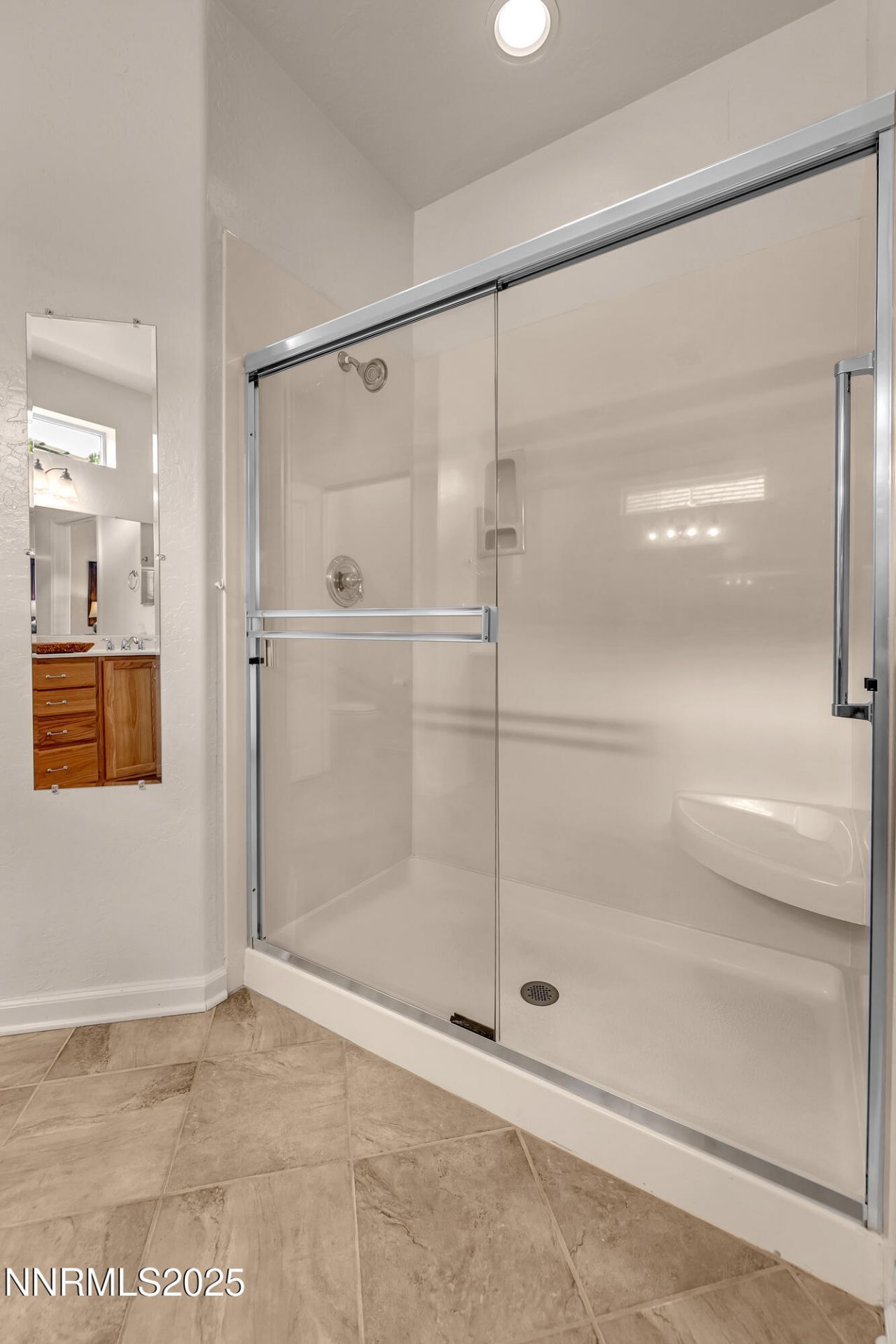 9161 Quilberry Way, Reno, NV 89523 Photo