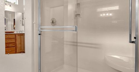 9161 Quilberry Way, Reno, NV 89523 Photo