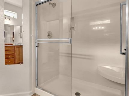 9161 Quilberry Way, Reno, NV 89523 Photo