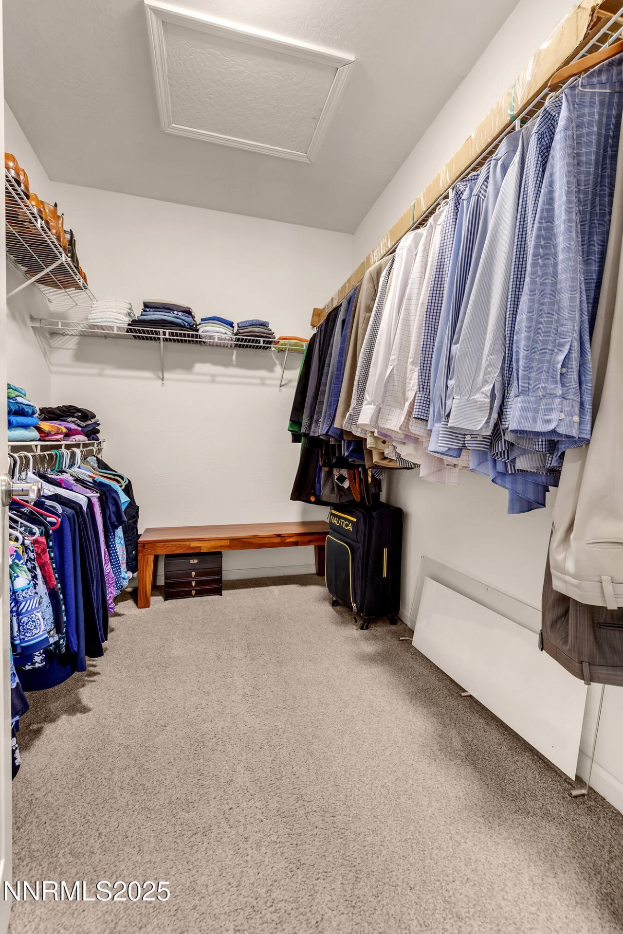 9161 Quilberry Way, Reno, NV 89523 Photo