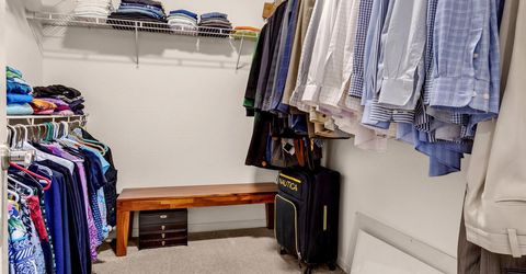 9161 Quilberry Way, Reno, NV 89523 Photo