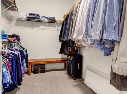 9161 Quilberry Way, Reno, NV 89523 Photo