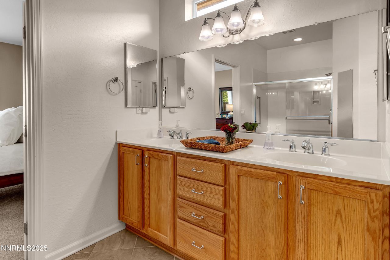 9161 Quilberry Way, Reno, NV 89523 Photo