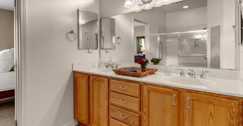 9161 Quilberry Way, Reno, NV 89523 Photo