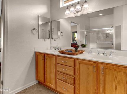 9161 Quilberry Way, Reno, NV 89523 Photo