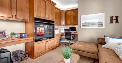 9161 Quilberry Way, Reno, NV 89523 Photo