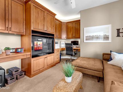 9161 Quilberry Way, Reno, NV 89523 Photo