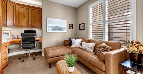 9161 Quilberry Way, Reno, NV 89523 Photo