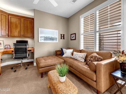 9161 Quilberry Way, Reno, NV 89523 Photo