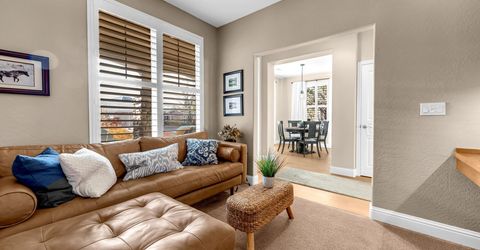 9161 Quilberry Way, Reno, NV 89523 Photo