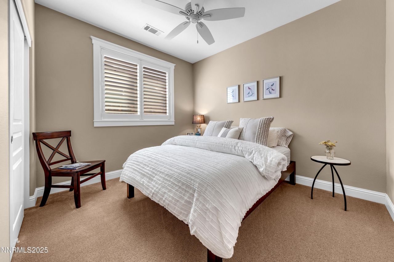 9161 Quilberry Way, Reno, NV 89523 Photo