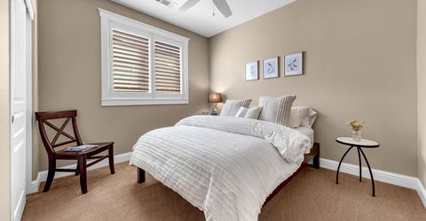 9161 Quilberry Way, Reno, NV 89523 Photo