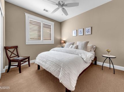 9161 Quilberry Way, Reno, NV 89523 Photo