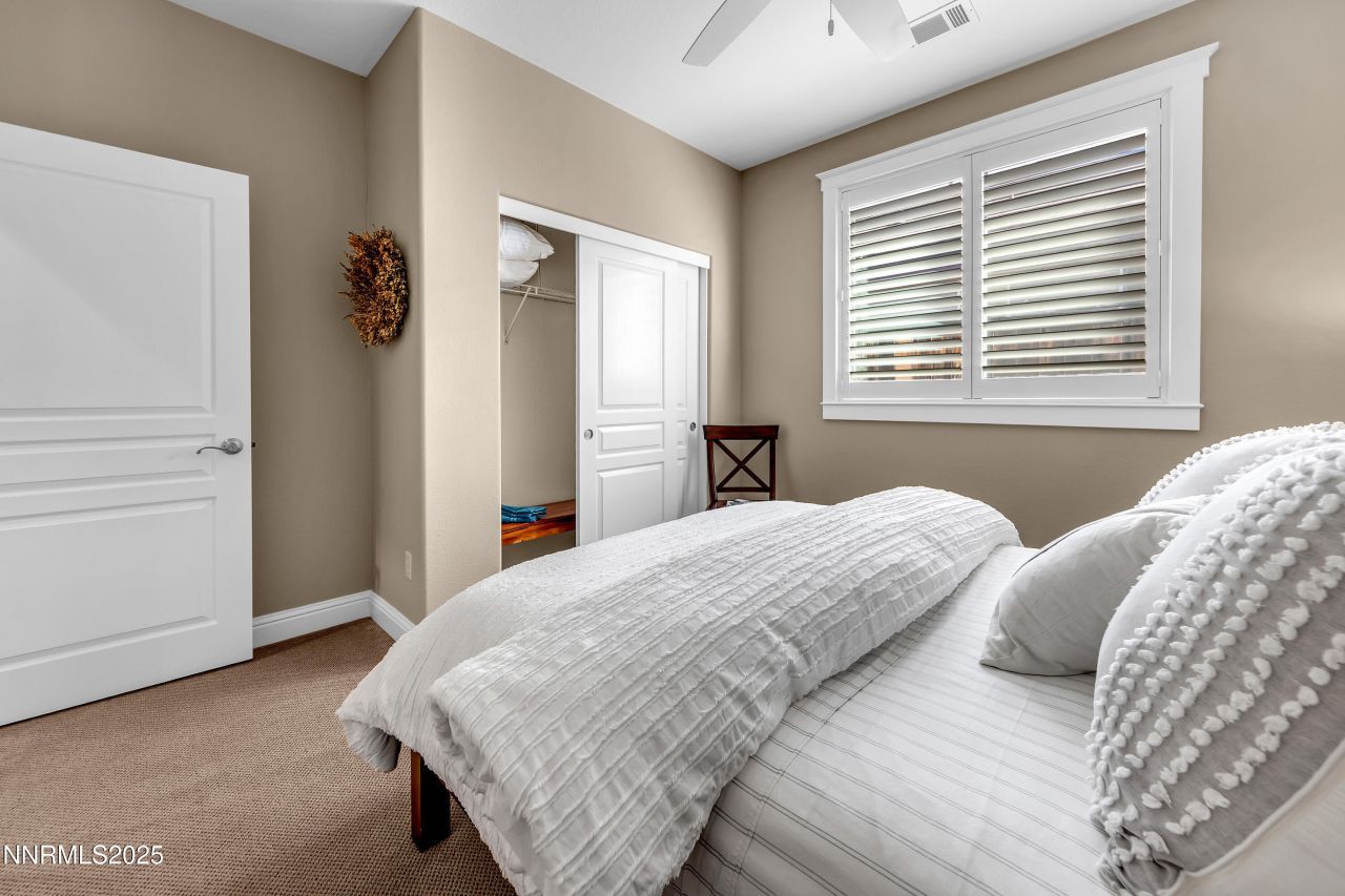 9161 Quilberry Way, Reno, NV 89523 Photo