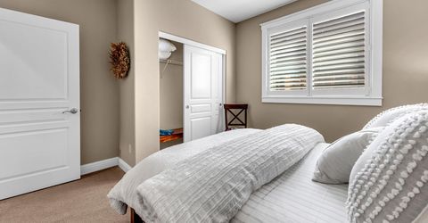 9161 Quilberry Way, Reno, NV 89523 Photo