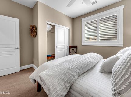 9161 Quilberry Way, Reno, NV 89523 Photo