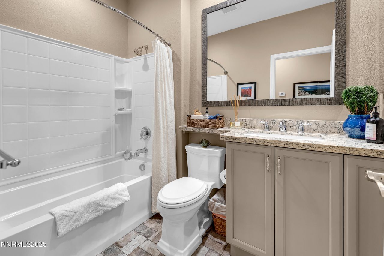 9161 Quilberry Way, Reno, NV 89523 Photo