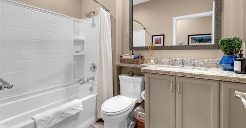 9161 Quilberry Way, Reno, NV 89523 Photo