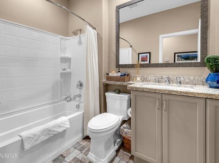 9161 Quilberry Way, Reno, NV 89523 Photo