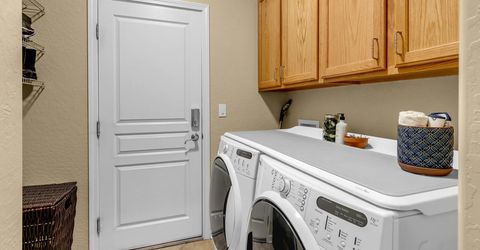 9161 Quilberry Way, Reno, NV 89523 Photo