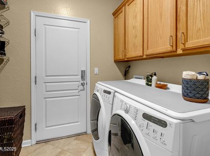 9161 Quilberry Way, Reno, NV 89523 Photo