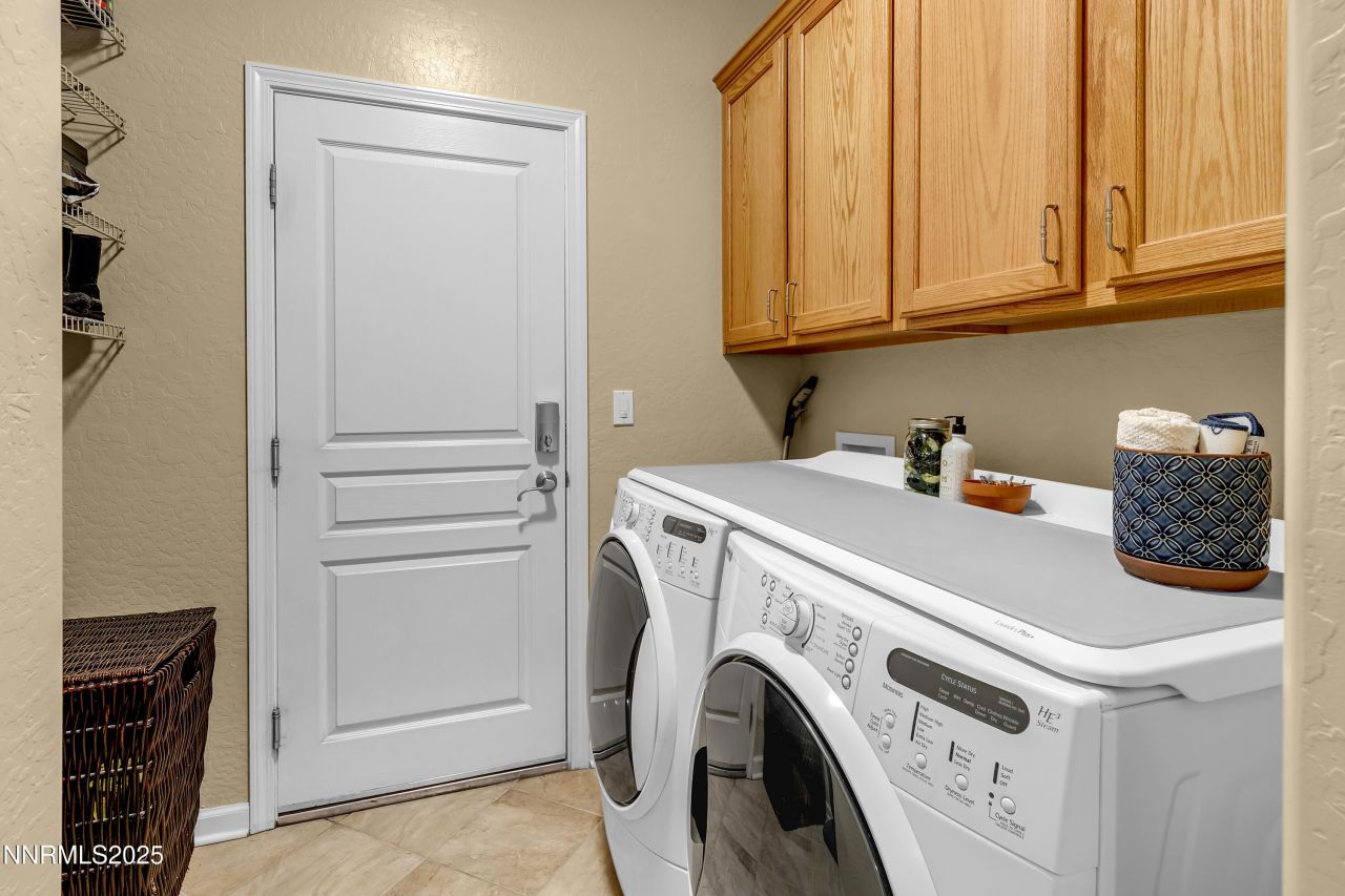 9161 Quilberry Way, Reno, NV 89523 Photo