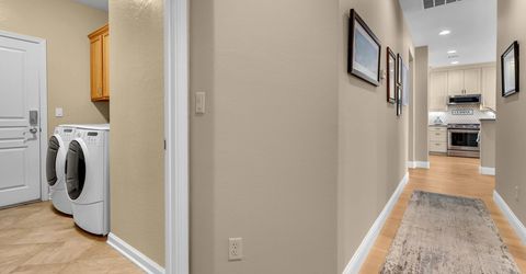 9161 Quilberry Way, Reno, NV 89523 Photo