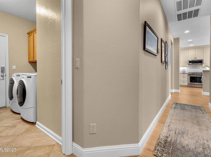 9161 Quilberry Way, Reno, NV 89523 Photo