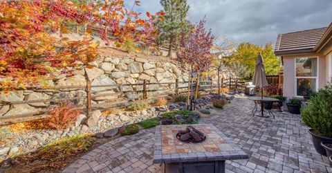 9161 Quilberry Way, Reno, NV 89523 Photo