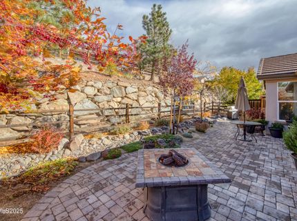 9161 Quilberry Way, Reno, NV 89523 Photo