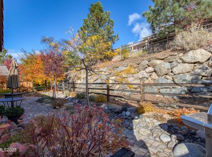 9161 Quilberry Way, Reno, NV 89523 Photo