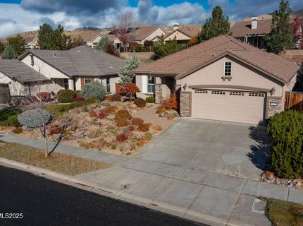 9161 Quilberry Way, Reno, NV 89523 Photo