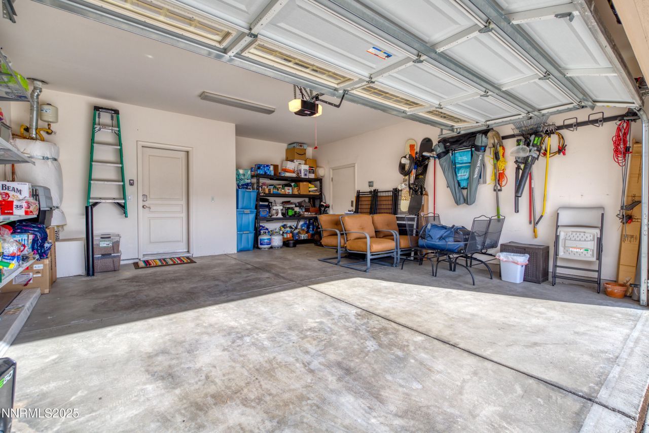 9161 Quilberry Way, Reno, NV 89523 Photo