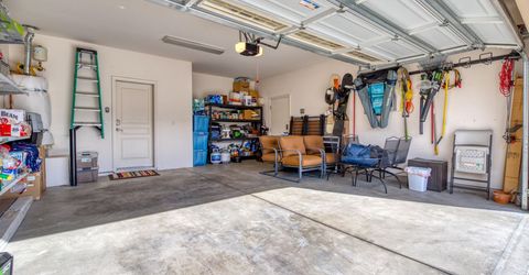 9161 Quilberry Way, Reno, NV 89523 Photo