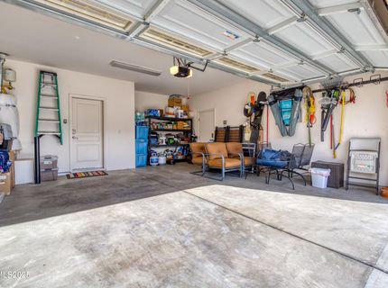 9161 Quilberry Way, Reno, NV 89523 Photo